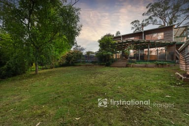 Property 10 Cloverleigh Avenue, Emerald VIC 3782 IMAGE 0