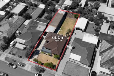 Property 49 Lydia Avenue, Campbellfield VIC 3061 IMAGE 0