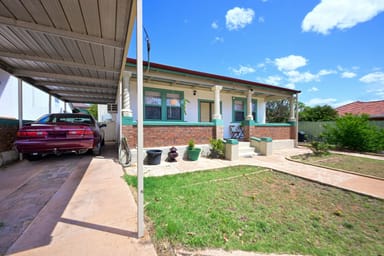 Property 2 Margaret Street, PORT AUGUSTA SA 5700 IMAGE 0