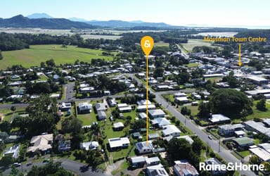 Property 1 Jack Street, MOSSMAN QLD 4873 IMAGE 0