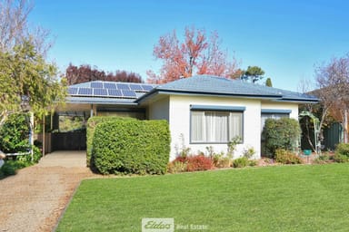 Property 105 McNabb Crescent, Griffith NSW 2680 IMAGE 0