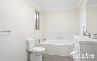 Property 11 Churchill Circuit, BARRACK HEIGHTS NSW 2528 IMAGE 0