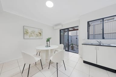 Property 7, 1-2 Rena Street, SOUTH HURSTVILLE NSW 2221 IMAGE 0