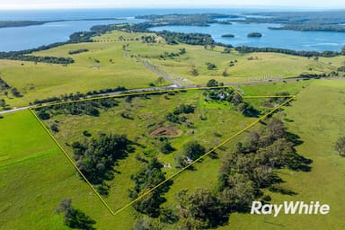 Property 4070 Princes Highway, COILA NSW 2537 IMAGE 0