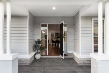 Property 51-53 Riemore Circuit, Tamborine QLD 4270 IMAGE 0