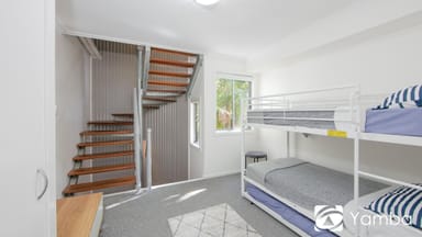 Property 6, 21 Clarence, Yamba NSW 2464 IMAGE 0