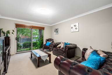 Property 24 Ekala, The Ponds NSW 2769 IMAGE 0