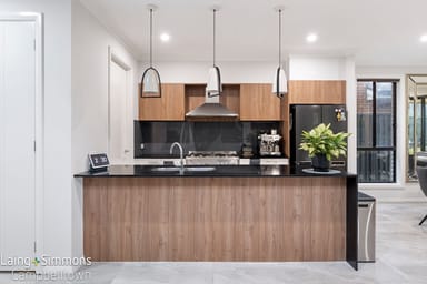 Property 32 Hook Street, Bardia NSW 2565 IMAGE 0