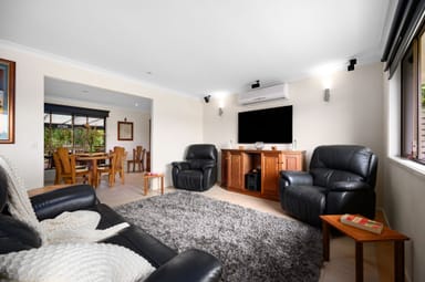 Property 24 Beauty Point Drive, Robina QLD 4226 IMAGE 0