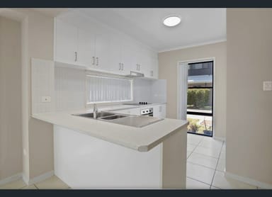 Property 22, 7 Bilgola Place, BLACKS BEACH QLD 4740 IMAGE 0