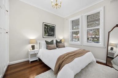 Property 49 Huntington Street, Crows Nest NSW 2065 IMAGE 0