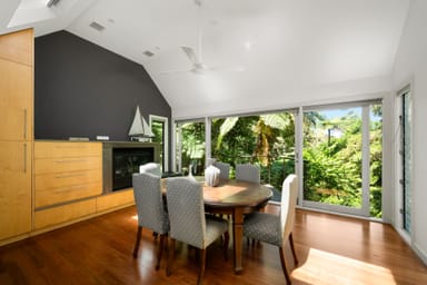 Property 86 The Bulwark, CASTLECRAG NSW 2068 IMAGE 0