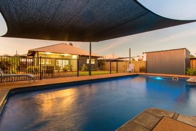 Property 35 Sariago Terrace, Bilingurr WA 6725 IMAGE 0