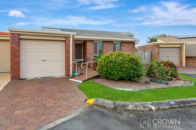 Property 45, 2 Wattle Road, Rothwell QLD 4022 IMAGE 0