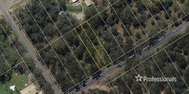 Property Lots 42-43 Otago Street, Vineyard NSW 2765 IMAGE 0