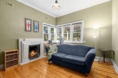 Property 262 Holmes Road, Kingston On Murray SA 5331 IMAGE 0