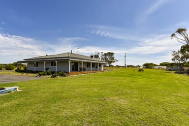 Property 34 Iluka Road, BEACHPORT SA 5280 IMAGE 0