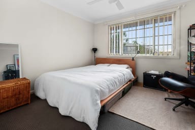 Property 4, 100 Dibbs Street, Adamstown NSW 2289 IMAGE 0