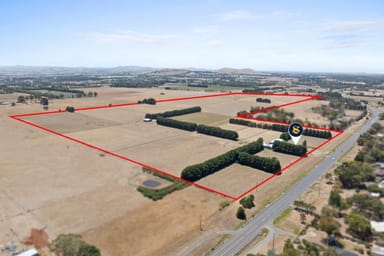 Property 797 Midland Highway, Mount Rowan VIC 3352 IMAGE 0