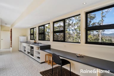 Property 300 Alma Road, Orford TAS 7190 IMAGE 0