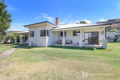 Property 1422 Kiewa Valley Highway, Kiewa VIC 3691 IMAGE 0