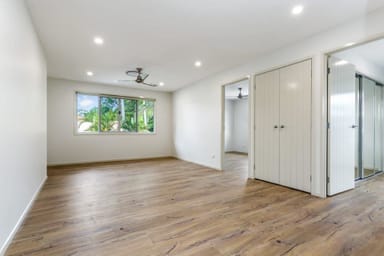 Property DEEBING HEIGHTS QLD 4306 IMAGE 0