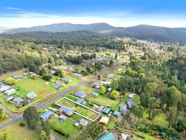 Property 105 Falls Road, MARYSVILLE VIC 3779 IMAGE 0