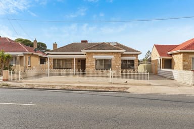 Property 26 Military Road, Semaphore South SA 5019 IMAGE 0