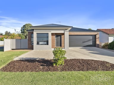 Property 58 Green Street, MULWALA NSW 2647 IMAGE 0