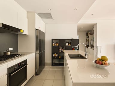 Property 204, 8 Hilly Street, Mortlake NSW 2137 IMAGE 0