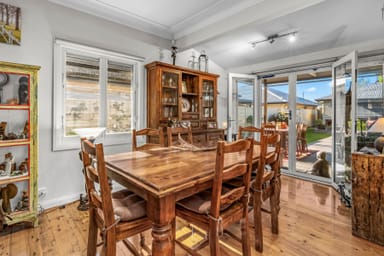 Property 8 Queen Street, Warners Bay NSW 2282 IMAGE 0