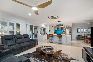 Property 32 Heron Street, Laidley Heights QLD 4341 IMAGE 0