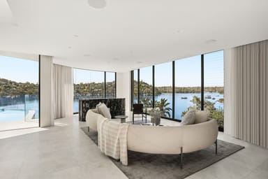 Property 304 Edinburgh Road, Castlecrag NSW 2068 IMAGE 0