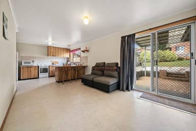 Property 3 Stead Place, Banks ACT 2906 IMAGE 0