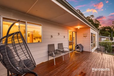 Property 31 Mason Point Road, Eaglehawk Neck TAS 7179 IMAGE 0