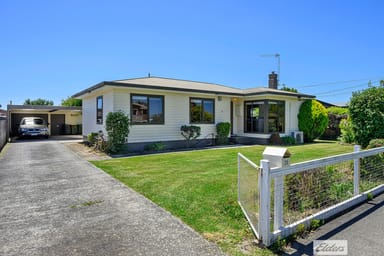 Property 25 Beaufort Street, Somerset TAS 7322 IMAGE 0