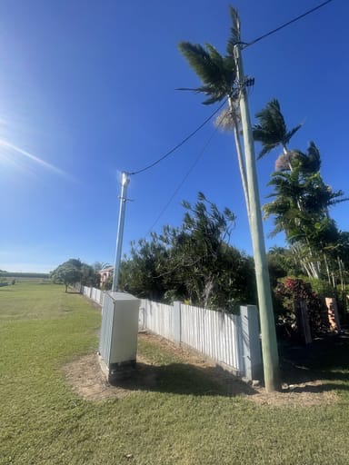 Property 175 Burstall Road, AIRDMILLAN QLD 4807 IMAGE 0