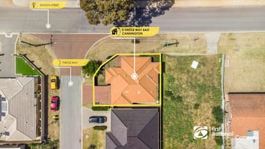 Property 2 Thistle Way, EAST CANNINGTON WA 6107 IMAGE 0