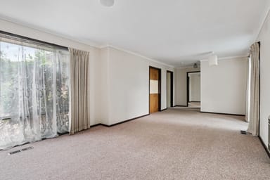 Property 34 Carole Avenue, Chirnside Park VIC 3116 IMAGE 0