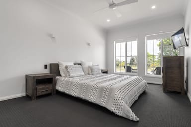 Property 14 Redgate Terrace, COBBITTY NSW 2570 IMAGE 0