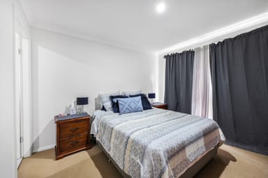 Property 32 Reginald Drive, Kootingal NSW 2340 IMAGE 0