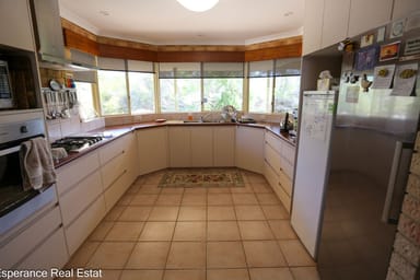 Property 22 Barron Close, Pink Lake WA 6450 IMAGE 0