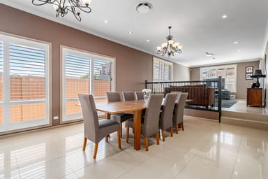 Property 9 Alvisio Close, Edensor Park NSW 2176 IMAGE 0