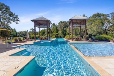 Property 3 Beach Road, Noosa North Shore QLD 4565 IMAGE 0