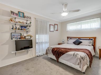 Property 26 Milawa-Bobinawarrah Road, Milawa VIC 3678 IMAGE 0