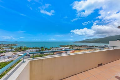 Property 19/12-14 Golden Orchid Drive, Airlie Beach QLD 4802 IMAGE 0