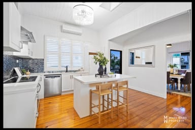 Property 16 Lily Street, Salisbury QLD 4107 IMAGE 0