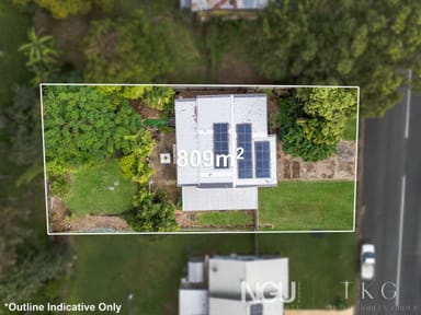 Property 62 Duncan Street, Riverview QLD 4303 IMAGE 0