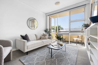 Property 7, 55 Northcote Road, Armadale VIC 3143 IMAGE 0