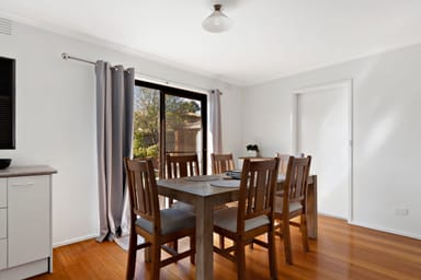 Property 6 Zammit Court, Frankston VIC 3199 IMAGE 0
